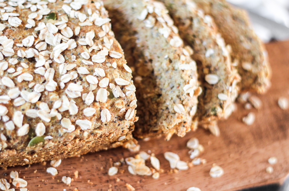 Screen Shot 2018-10-22 at 7.56.04 PM