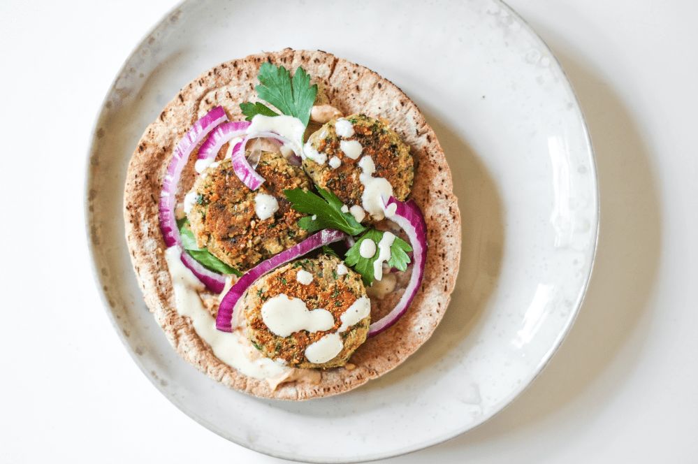 Screen Shot 2018-11-02 at 9.58.09 AM