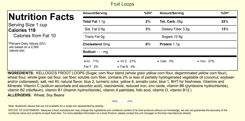 Screen Shot 2018-11-04 at 7.16.28 PM