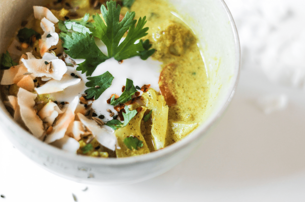 Screen Shot 2018-11-06 at 9.35.45 AM