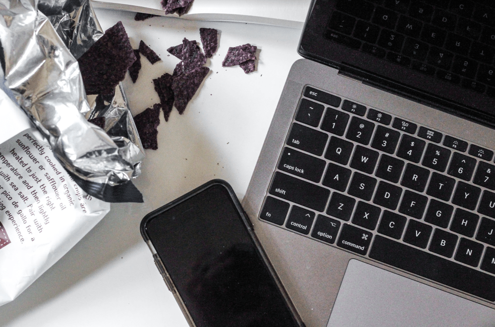 Screen Shot 2018-11-16 at 8.10.24 AM